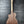 Load image into Gallery viewer, Taylor 212ce Walnut Grand Concert Acoustic-Electric Guitar - Natural Demo Model