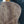 Load image into Gallery viewer, Taylor 212ce Walnut Grand Concert Acoustic-Electric Guitar - Natural Demo Model
