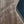 Load image into Gallery viewer, Taylor 212ce Walnut Grand Concert Acoustic-Electric Guitar - Natural Demo Model