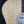 Load image into Gallery viewer, Taylor 214ce K DLX / Koa Deluxe - Torrified Spruce Acoustic-Electric Guitar