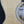 Load image into Gallery viewer, Taylor 214ce K DLX / Koa Deluxe - Torrified Spruce Acoustic-Electric Guitar