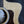 Load image into Gallery viewer, Taylor 214ce K DLX / Koa Deluxe - Torrified Spruce Acoustic-Electric Guitar