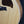 Load image into Gallery viewer, Taylor 214ce K DLX / Koa Deluxe - Torrified Spruce Acoustic-Electric Guitar