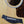 Load image into Gallery viewer, Taylor 214ce K DLX / Koa Deluxe - Torrified Spruce Acoustic-Electric Guitar