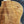 Load image into Gallery viewer, Taylor 214ce K DLX / Koa Deluxe - Torrified Spruce Acoustic-Electric Guitar