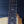 Load image into Gallery viewer, Taylor 214ce K DLX / Koa Deluxe - Torrified Spruce Acoustic-Electric Guitar
