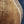 Load image into Gallery viewer, Taylor 214ce K DLX / Koa Deluxe - Torrified Spruce Acoustic-Electric Guitar