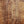 Load image into Gallery viewer, Taylor 214ce K DLX / Koa Deluxe - Torrified Spruce Acoustic-Electric Guitar