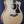 Load image into Gallery viewer, Taylor 214ce K DLX / Koa Deluxe - Torrified Spruce Acoustic-Electric Guitar