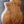 Load image into Gallery viewer, Taylor 214ce K DLX / Koa Deluxe - Torrified Spruce Acoustic-Electric Guitar