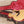 Load image into Gallery viewer, Taylor 214ce K DLX / Koa Deluxe - Torrified Spruce Acoustic-Electric Guitar