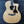 Load image into Gallery viewer, Taylor 214ce K DLX / Koa Deluxe - Torrified Spruce Acoustic-Electric Guitar