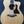 Load image into Gallery viewer, Taylor 214ce K DLX / Koa Deluxe - Torrified Spruce Acoustic-Electric Guitar