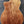 Load image into Gallery viewer, Taylor 214ce K DLX / Koa Deluxe - Torrified Spruce Acoustic-Electric Guitar