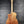 Load image into Gallery viewer, Taylor 214ce K DLX / Koa Deluxe - Torrified Spruce Acoustic-Electric Guitar