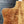Load image into Gallery viewer, Taylor 214ce K DLX / Koa Deluxe - Torrified Spruce Acoustic-Electric Guitar