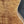 Load image into Gallery viewer, Taylor 214ce K DLX / Koa Deluxe - Torrified Spruce Acoustic-Electric Guitar