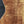 Load image into Gallery viewer, Taylor 214ce K DLX / Koa Deluxe - Torrified Spruce Acoustic-Electric Guitar