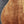 Load image into Gallery viewer, Taylor 214ce K DLX / Koa Deluxe - Torrified Spruce Acoustic-Electric Guitar