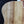 Load image into Gallery viewer, Taylor 214ce-K Left Handed Koa - Demo Model - Grand Auditorium Guitar