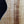 Load image into Gallery viewer, Taylor 214ce-K Left Handed Koa - Demo Model - Grand Auditorium Guitar