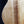 Load image into Gallery viewer, Taylor 214ce-K Left Handed Koa - Demo Model - Grand Auditorium Guitar