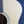 Load image into Gallery viewer, Taylor 214ce-K Left Handed Koa - Demo Model - Grand Auditorium Guitar