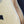 Load image into Gallery viewer, Taylor 214ce-K Left Handed Koa - Demo Model - Grand Auditorium Guitar