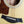 Load image into Gallery viewer, Taylor 214ce-K Left Handed Koa - Demo Model - Grand Auditorium Guitar