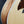 Load image into Gallery viewer, Taylor 214ce-K Left Handed Koa - Demo Model - Grand Auditorium Guitar