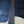 Load image into Gallery viewer, Taylor 214ce-K Left Handed Koa - Demo Model - Grand Auditorium Guitar