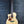 Load image into Gallery viewer, Taylor 214ce-K Left Handed Koa - Demo Model - Grand Auditorium Guitar