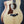Load image into Gallery viewer, Taylor 214ce-K Left Handed Koa - Demo Model - Grand Auditorium Guitar
