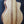 Load image into Gallery viewer, Taylor 214ce-K Left Handed Koa - Demo Model - Grand Auditorium Guitar