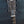 Load image into Gallery viewer, Taylor 214ce-K Left Handed Koa - Demo Model - Grand Auditorium Guitar