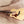 Load image into Gallery viewer, Taylor 214ce-K Left Handed Koa - Demo Model - Grand Auditorium Guitar