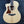 Load image into Gallery viewer, Taylor 214ce-K Left Handed Koa - Demo Model - Grand Auditorium Guitar