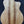 Load image into Gallery viewer, Taylor 214ce-K Left Handed Koa - Demo Model - Grand Auditorium Guitar