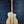 Load image into Gallery viewer, Taylor 214ce-K Left Handed Koa - Demo Model - Grand Auditorium Guitar