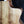 Load image into Gallery viewer, Taylor 214ce-K Left Handed Koa - Demo Model - Grand Auditorium Guitar
