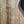 Load image into Gallery viewer, Taylor 214ce-K Left Handed Koa - Demo Model - Grand Auditorium Guitar