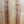 Load image into Gallery viewer, Taylor 214ce-K Left Handed Koa - Demo Model - Grand Auditorium Guitar