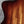 Load image into Gallery viewer, Taylor 214ce-K SB Plus - Koa Sunburst Acoustic Electric Guitar
