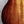 Load image into Gallery viewer, Taylor 214ce-K SB Plus - Koa Sunburst Acoustic Electric Guitar