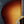 Load image into Gallery viewer, Taylor 214ce-K SB Plus - Koa Sunburst Acoustic Electric Guitar