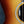 Load image into Gallery viewer, Taylor 214ce-K SB Plus - Koa Sunburst Acoustic Electric Guitar