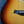 Load image into Gallery viewer, Taylor 214ce-K SB Plus - Koa Sunburst Acoustic Electric Guitar