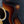 Load image into Gallery viewer, Taylor 214ce-K SB Plus - Koa Sunburst Acoustic Electric Guitar