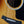 Load image into Gallery viewer, Taylor 214ce-K SB Plus - Koa Sunburst Acoustic Electric Guitar