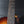 Load image into Gallery viewer, Taylor 214ce-K SB Plus - Koa Sunburst Acoustic Electric Guitar